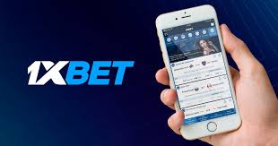 1xBet Vietnam The Premier Destination for Online Betting 27062237 1xBet Vietnam The Premier Destination for Online Betting 27062237