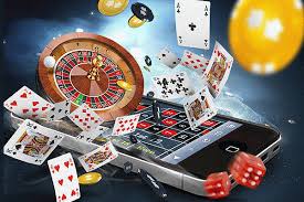 Best Blackjack Sites That Accept Players from Around the World