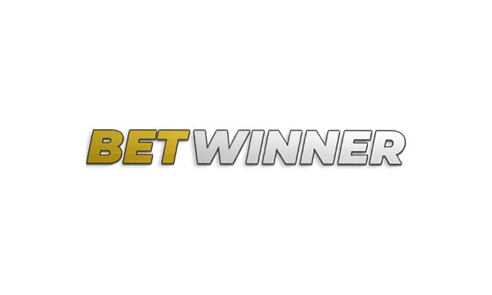 Betwinner в Кыргызстане Ваш Путь к Успеху в Мире Ставок