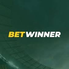 Betwinner Your Ultimate Betting Destination 1146336596 Betwinner Your Ultimate Betting Destination 1146336596