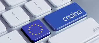 Bezpečné zahraniční casino – Jak vybrat to pravé pro vás