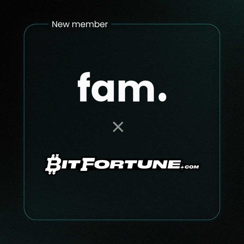 Creating a Global Digital Addiction Policy Framework Strategies and Challenges Creating a Global Digital Addiction Policy Framework Strategies and Challenges