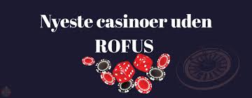 De Beste Buitenlandse Online Casino's Een Uitgebreide Gids -594720638