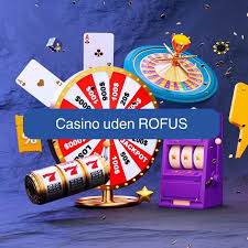 De Beste Buitenlandse Online Casino's Een Uitgebreide Gids -594720638