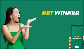 Discover BetWinner Casino Your Ultimate Gaming Destination