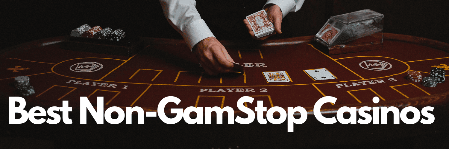 Discover the Best Casino Sites Not on Gamstop 859304721 Discover the Best Casino Sites Not on Gamstop 859304721