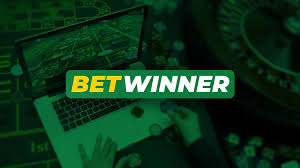 Discover the BetWinner Gambling Platform Enjoy Sports Betting and Casino Games
