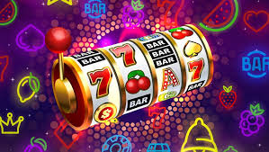 Discover the Excitement of Chipstars Online Casino UK -2106054826 Discover the Excitement of Chipstars Online Casino UK -2106054826