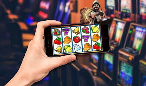 Discover the Sweet World of CandyBet.eu Online Casino UK