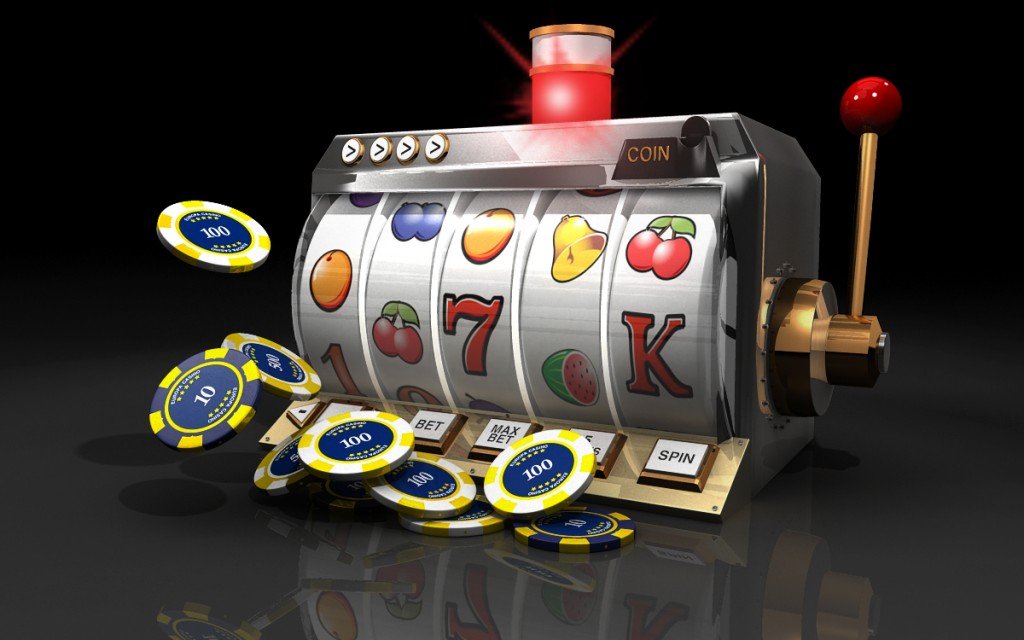 Discover the Thrill of Gaming at Mr Luck Casino
