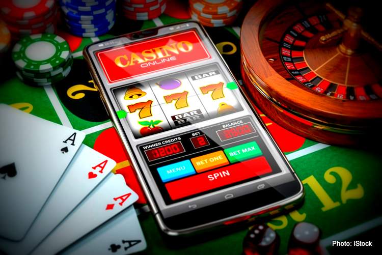Discover the Thrill of Gaming at Mr Luck Casino