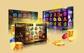 Discover ZixCasino Your Ultimate Online Gaming Experience in the UK