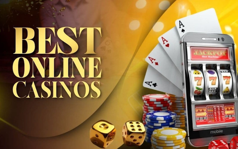 Discover ZixCasino Your Ultimate Online Gaming Experience in the UK