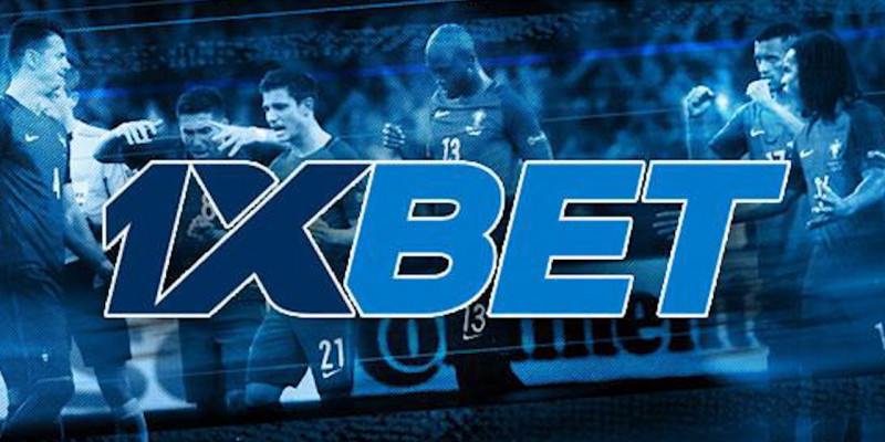 Experience Exciting Sports Betting with 1xBet Malaysia 392122549