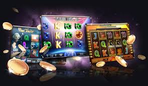 Experience the Thrill of TikiTaka Casino Your Ultimate Gaming Destination -1550867732