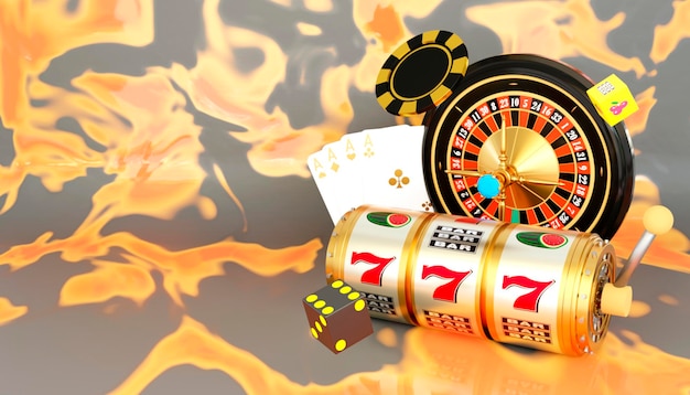 Experience the Thrill of ViperSpin Casino Your Ultimate Gaming Destination Experience the Thrill of ViperSpin Casino Your Ultimate Gaming Destination