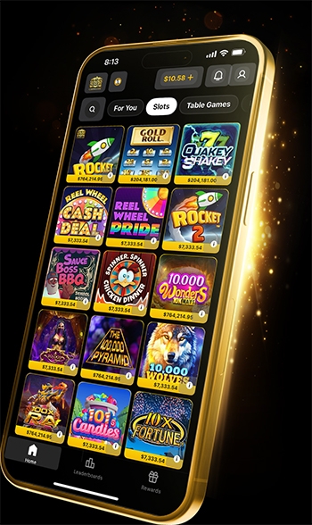 Experience the Thrills of Neonix Casino & Sportsbook -1312514920