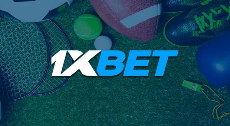Explore the 1xBet App Your Gateway to Online Betting -1432400685