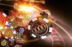 Explore the Excitement of Stellar Spins Casino 1081632315