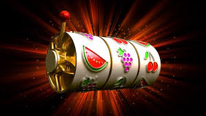 Explore the Thrills of Online Casino Crashino -1674764638 Explore the Thrills of Online Casino Crashino -1674764638