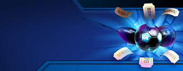 Exploring the World of 1xBet Betting Opportunities and Insights