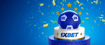 Exploring the World of 1xBet Betting Opportunities and Insights