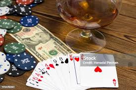 JB.COM Ваш проводник в мире развлечений и технологий JB.COM Ваш проводник в мире развлечений и технологий