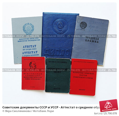 Как купить диплом менеджера Все, что нужно знать Как купить диплом менеджера Все, что нужно знать