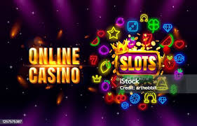 Mr Luck Casino & Sportsbook - Your Ultimate Gaming Destination