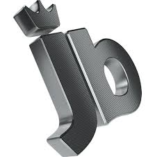 Онлайн Казино Без Регистрации Играйте Сколь угодно