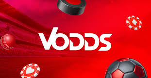 Онлайн-покер на гроші Як правильно підібрати та вигравати