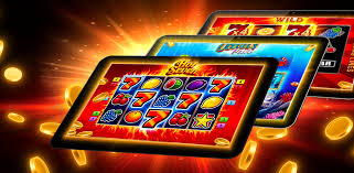 Online Casino VeryWell The Ultimate Gaming Experience Online Casino VeryWell The Ultimate Gaming Experience