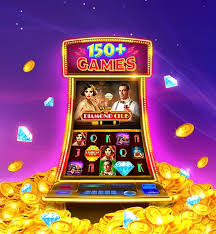 Online Casinos Embracing Popular Payment Methods Online Casinos Embracing Popular Payment Methods