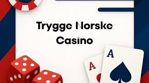 Oppdag fordelene med PaysafeCard casino 558782252
