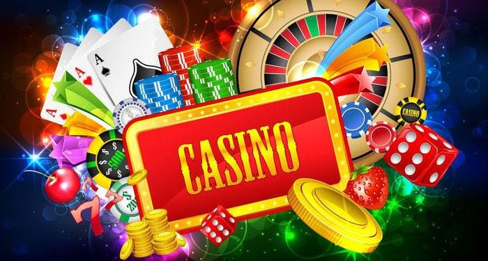 Scopri YabbyCasino Il Tuo Paradiso del Gioco Online 913918377 Scopri YabbyCasino Il Tuo Paradiso del Gioco Online 913918377