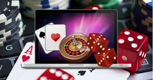 Snai Casino Ваш идеальный выбор для азартных игр