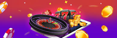 Snai Casino Ваш идеальный выбор для азартных игр
