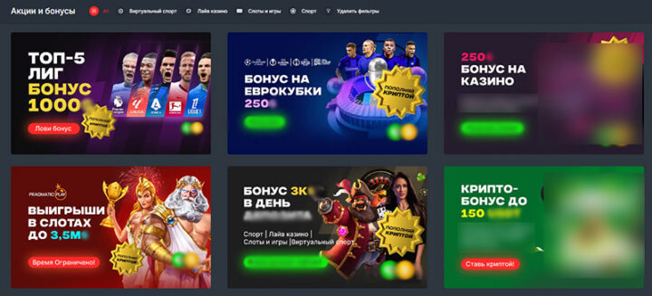 Ставки на крикет що враховувати