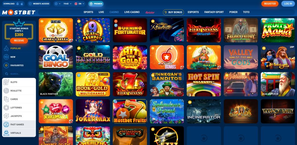 The Best Online Casino Games Discover Top Picks for Players -1531704920