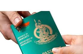 The Cost of Obtaining a Vanuatu Passport A Comprehensive Guide 897747455