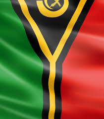 The Cost of Obtaining a Vanuatu Passport A Comprehensive Guide 897747455