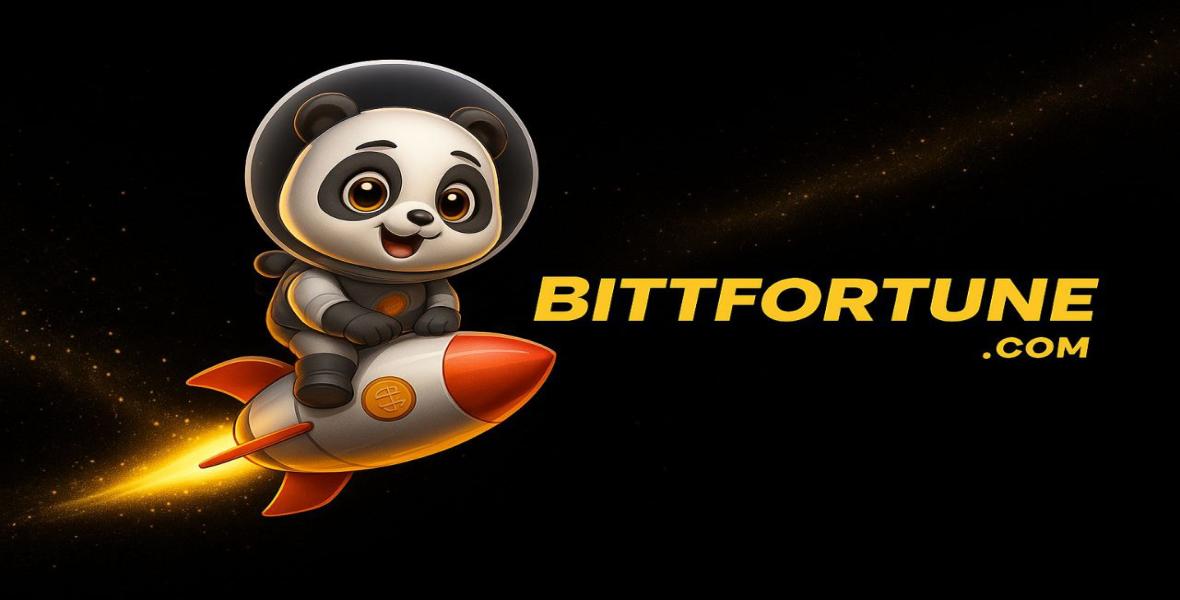 The Evolving Landscape of Loot Box Gambling Laws The Evolving Landscape of Loot Box Gambling Laws