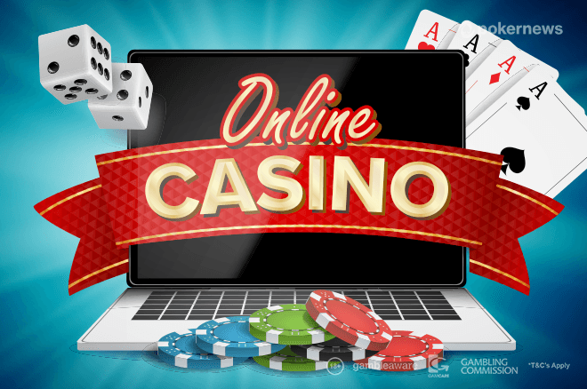 The Exhilarating World of Spinny Your Online Casino Adventure Awaits
