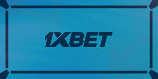 The Ultimate Guide to 1xBet App Features, Benefits, and Download -1494085732
