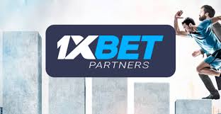 The Ultimate Guide to the 1xBet App Features, Benefits, and More -1333505357 The Ultimate Guide to the 1xBet App Features, Benefits, and More -1333505357