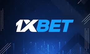 Ultimate Guide to the 1xBet App Betting on the Go -167040076