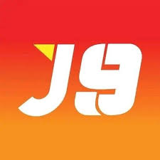 Understanding Player Engagement Metrics on Jaya A Comprehensive Overview