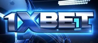 Understanding the 1xBet App A Comprehensive Guide Understanding the 1xBet App A Comprehensive Guide