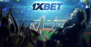 Understanding the 1xBet App A Comprehensive Guide Understanding the 1xBet App A Comprehensive Guide