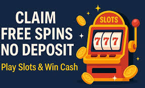 Unlock 60 No Deposit Free Spins – Your Ultimate Guide